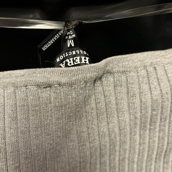 NWT two piece pants set - Picture 2 of 5